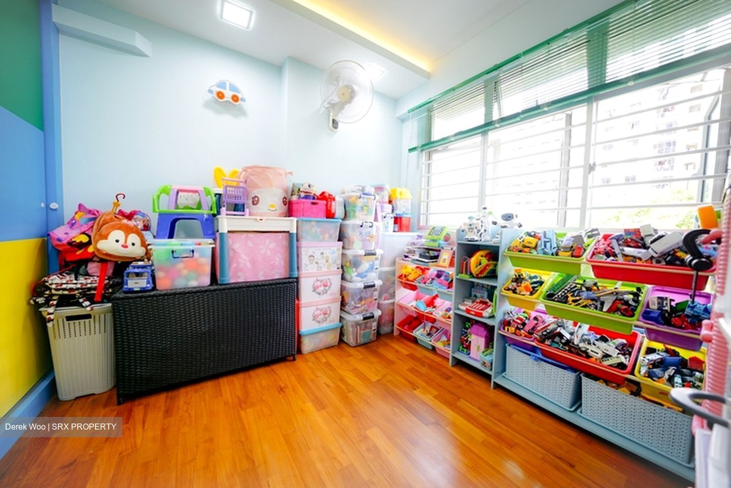 Blk 215A Compassvale Drive (Sengkang), HDB 4 Rooms #308286651